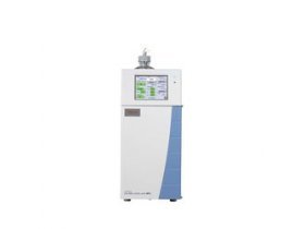 赛默飞Dionex™ ICS-4000 ED 电化学检测器     使用 pH-Ag/AgCl、Ag/AgCl 或钯氢 (PdH) 参比电极