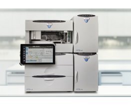 赛默飞Dionex™ ICS-6000 HPIC高压离子色谱系统 用于元素形态分析