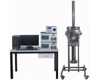 LP3100制备型液相色谱系统