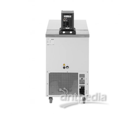 JULABO DYNEO DD-1001F程控型加热制冷浴槽 / 恒温循环器