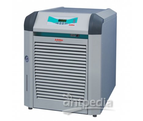 JULABO FL1701冷水机 / 恒温循环器