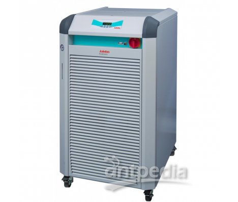 JULABO FL4003冷水机 / 恒温循环器