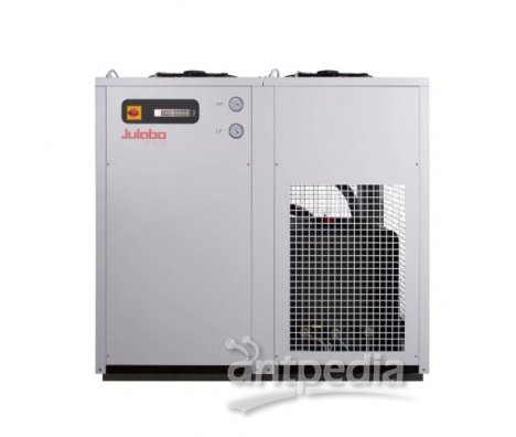 JULABO FX50工业冷水机