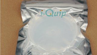 芯硅谷 细菌培养皿