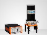 昊量光电Scontel超导纳米线单光子探测器（需要制冷腔）