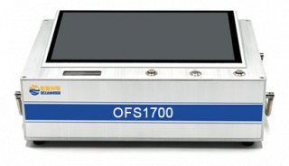 OFS1700 便携式地物光谱仪350-1700nm