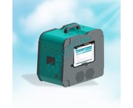 环境空气挥发性有机物便携监测仪VOC组分监测仪GC4310-E-I
