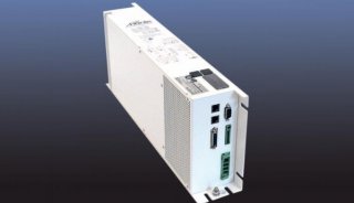  电子电源–EPSA 80(Electronic Power Supply) 