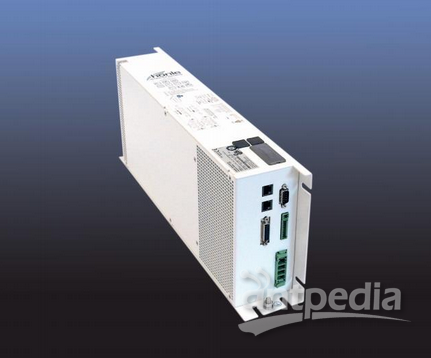  电子电源–EPSA 80(Electronic Power Supply)