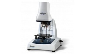 Bruker布鲁克ContourX-100 3D光学轮廓仪