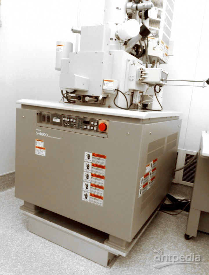 Herz-UT-1000A主动式减震平台