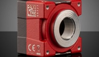 Allied Vision Alvium USB 3.1 相机