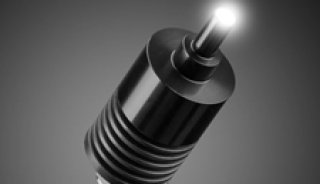 ADVANCED ILLUMINATION 高强度同轴LED点光源