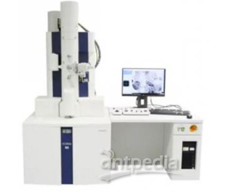 透射电子显微镜HT7800系列
