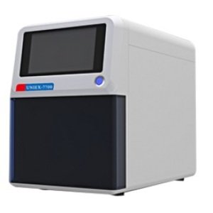 通微UNIEX-7700蒸发光散射检测器