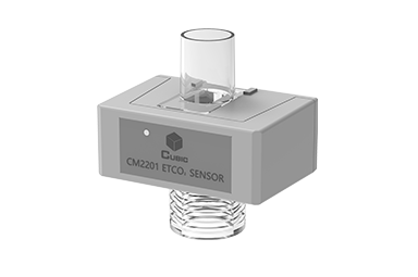 呼气末ETCO2传感器CM2201