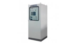  雪迪龙SCS-900HM烟气重金属排放连续监测系统