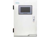  雪迪龙 MODEL9851 硝酸盐氨水质在线自动监测仪 用于地表水监测