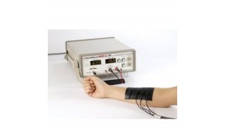 动物组织血氧测量仪