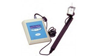 Ugo 大小鼠电子测痛仪，大小鼠疼痛测量仪