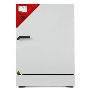 二氧化碳培养箱BINDER CB220 