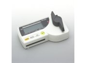 小麦米粉水分测定仪PR-930