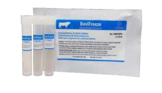 牛胚胎保护液 BoviFreeze