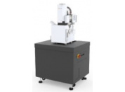 赛默飞Axia™ ChemiSEM™ 扫描电子显微镜