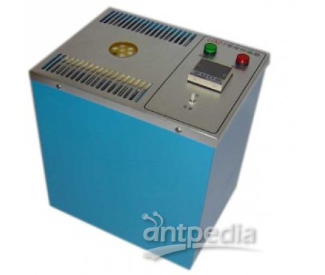 电子冰点器热电偶专用