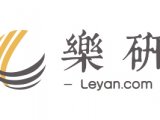 辛可宁 CAS:118-10-5 乐研Leyan.com