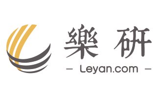 1-棕榈酰-2-油-3-亚麻酸 CAS：2680-59-3 乐研Leyan.com