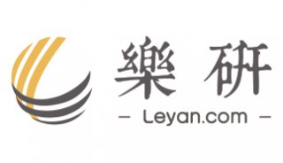 过铼酸铵,99.999% CAS：13598-65-7 乐研Leyan.com