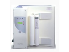 默克密理博Elix 20/35/70/100 水纯化系统