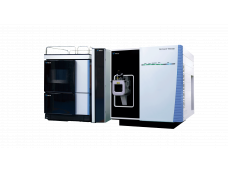高效液相色谱串联质谱检测系统 YS EXACT 9900MD