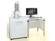 JSM-IT200扫描电子显微镜