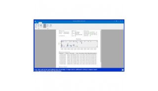 MSR ShockViewer高性能运输监测分析软件