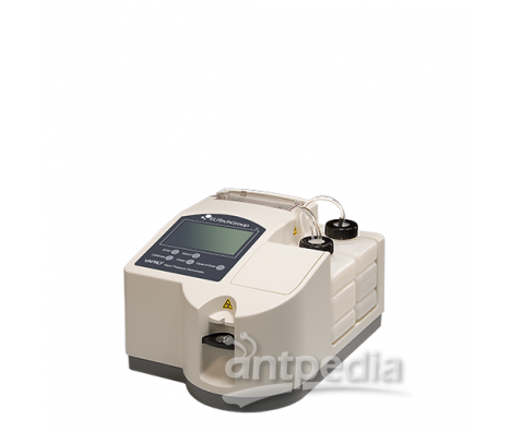 芃奇wescor露点渗透压仪VAPRO® Vapor Pressure Osmometer