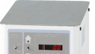 中压泵VSP-2200