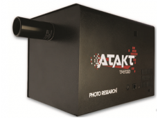 A-TAKT™ ：FPD产线用光谱式亮度计