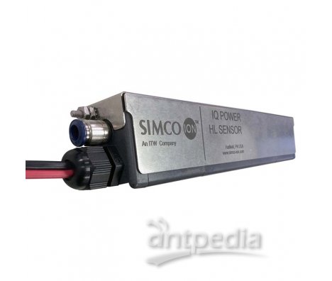 Simco-Ion IQ Power HL Sensor 静电检测棒
