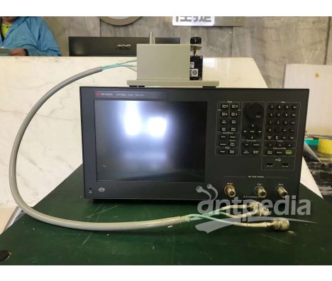 N5183B MXG X 系列微波模拟信号发生器 2023价格已更新