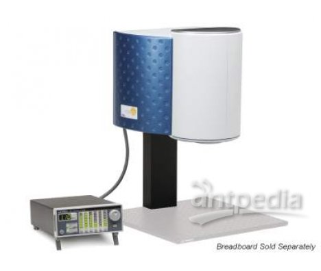 Newport太阳光模拟器 AAA 级VeraSol-2 LED