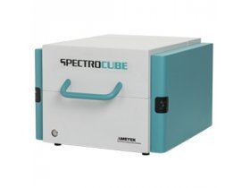 斯派克 SPECTROCUBE 射线荧光光谱仪