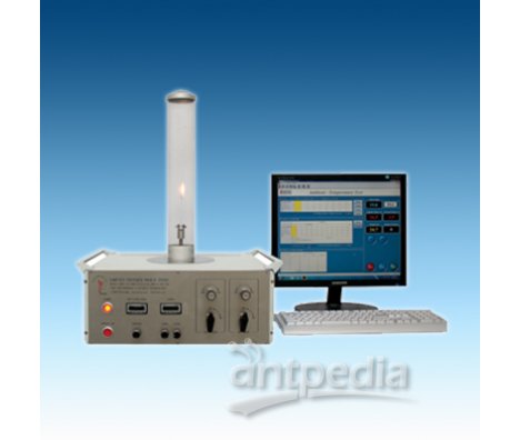FESTEC 氧指数测定仪