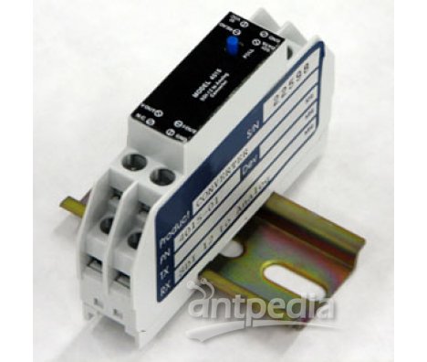 4015/4046 SDI-12与模拟信号转换器