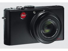 显微数码照相机 Leica DC160