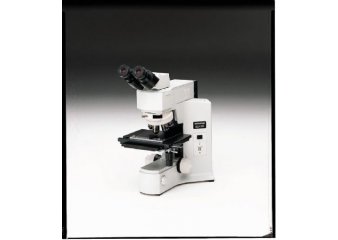 分析级正置式金相显微镜BX41M-LED:原理_价