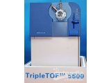 TripleTOF-5600