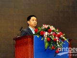 SCIEX公司中国应用支持高级经理 郭立海博士