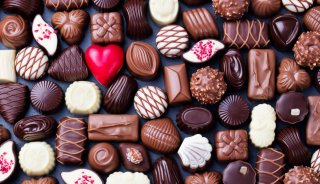valentines-day-chocolate